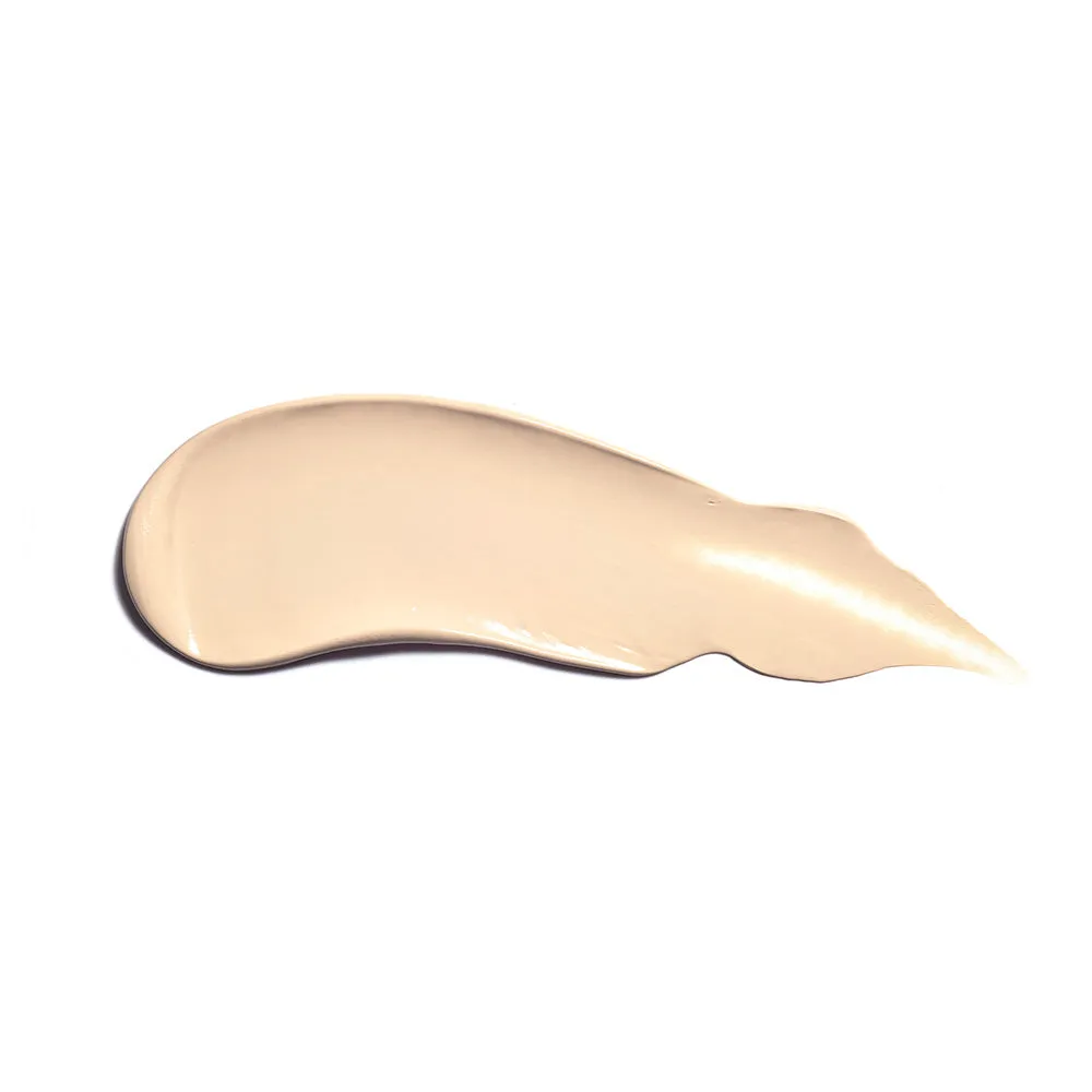 3INA The Every Single Day Foundation fond de teint 600 SPF50