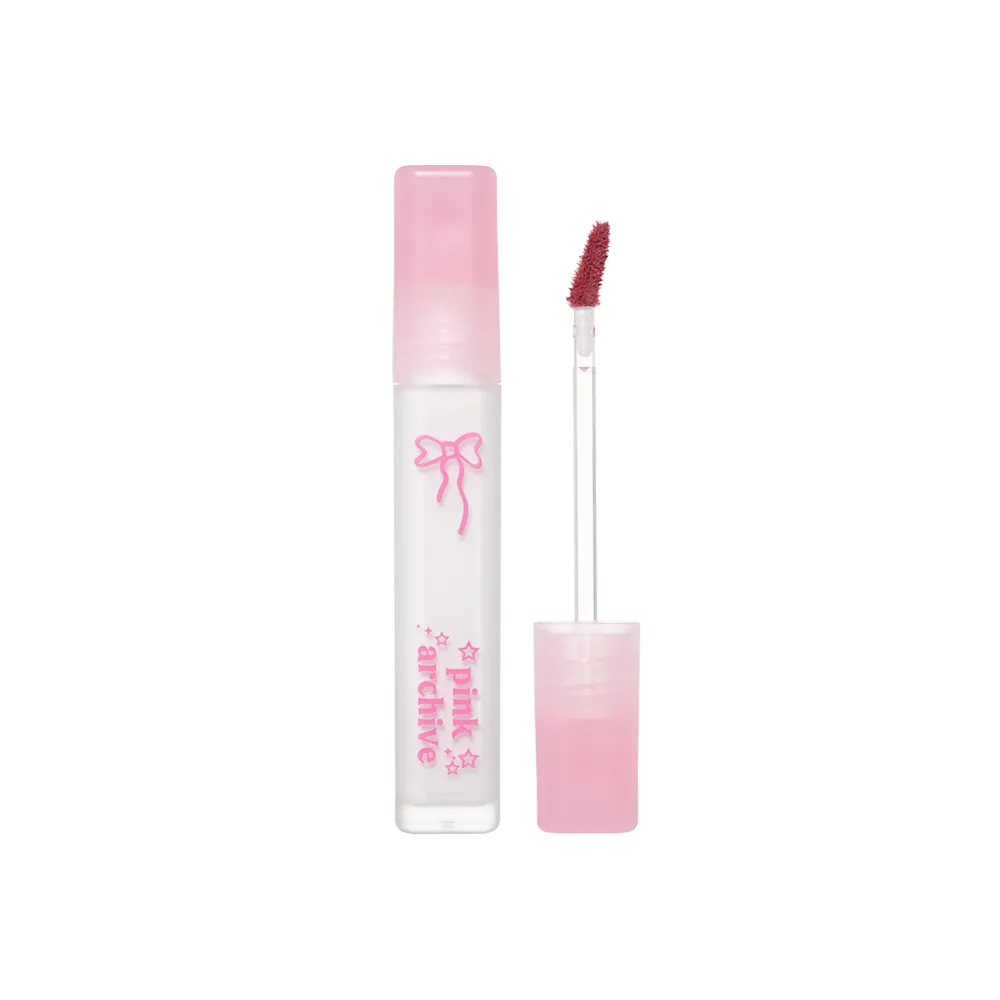 ETUDE Fixing Tint rouge à lèvres PinkArchive 3,8g mat