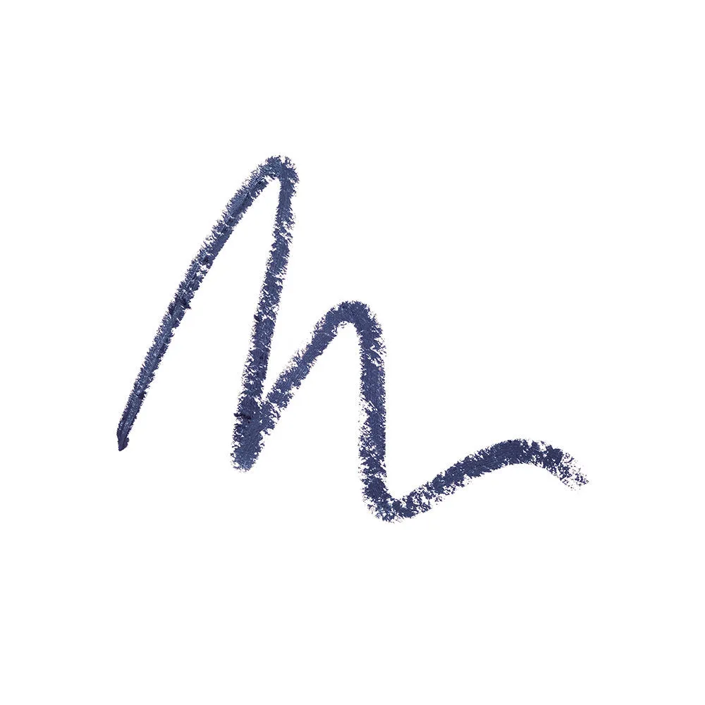 3INA The Eye Pencil crayon yeux 859 crémeux