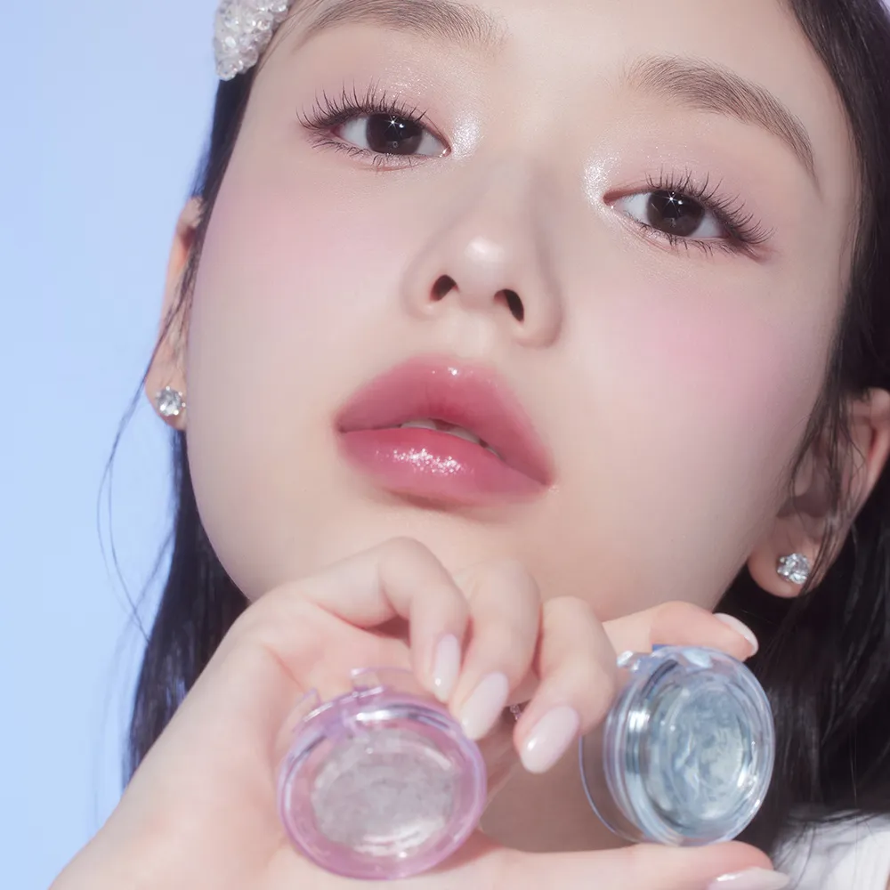 ETUDE Look At My Eyes fard My Own Gemstone 1,1g