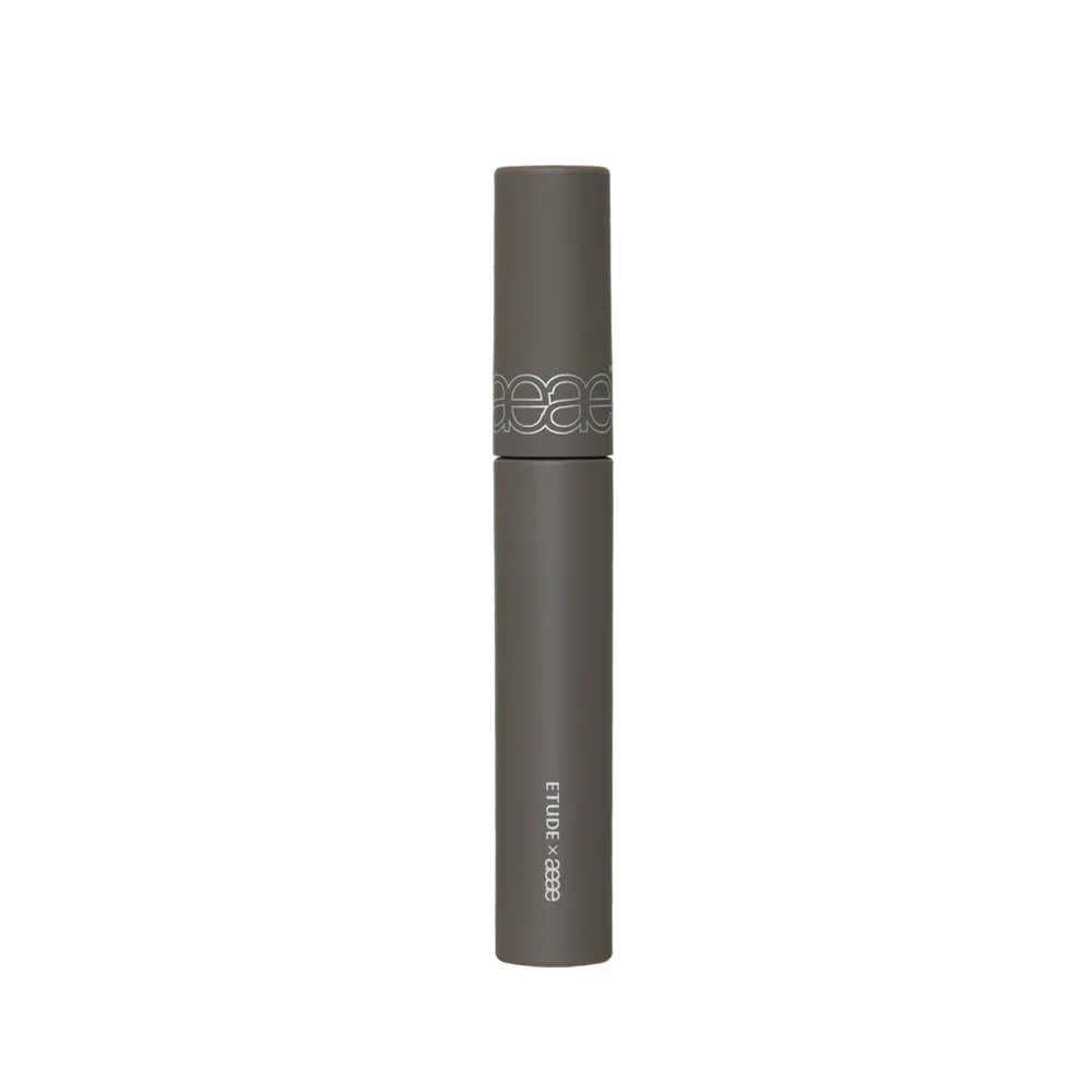 ETUDE Lash Up Comb mascara Hype Khaki 8g allongeant