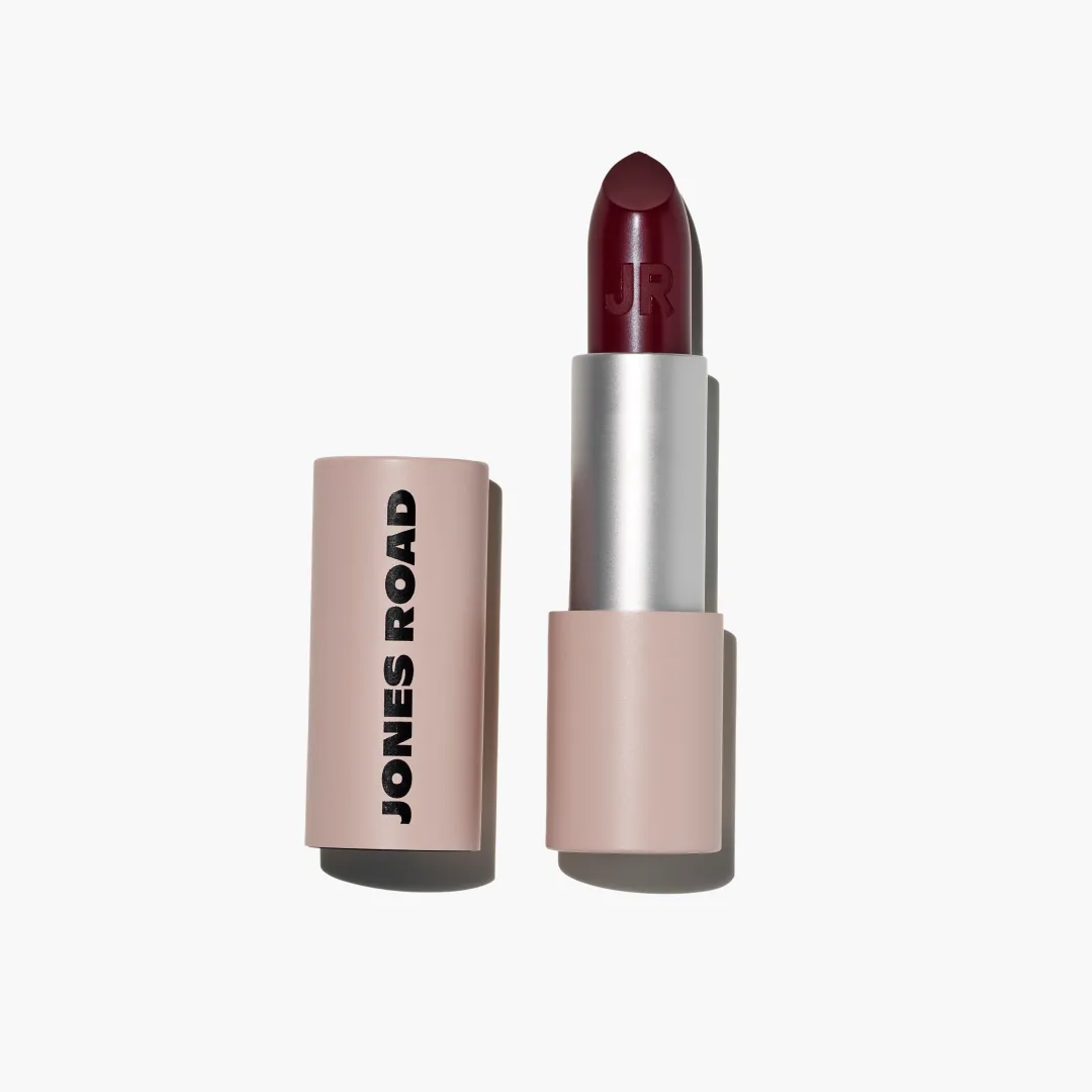 Jones Road The Classic Lip rouge à lèvres Nudist satiné