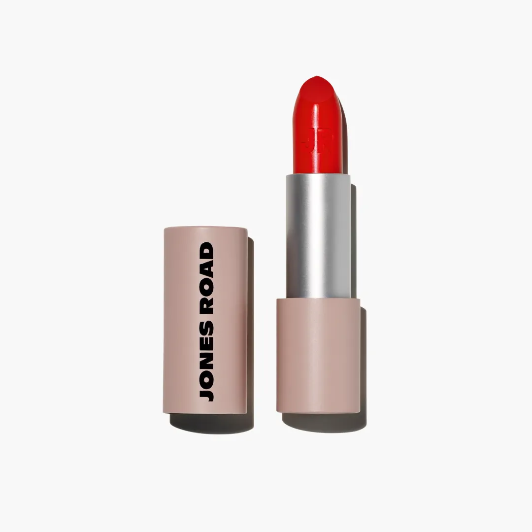 Jones Road The Classic Lip rouge à lèvres Nudist satiné