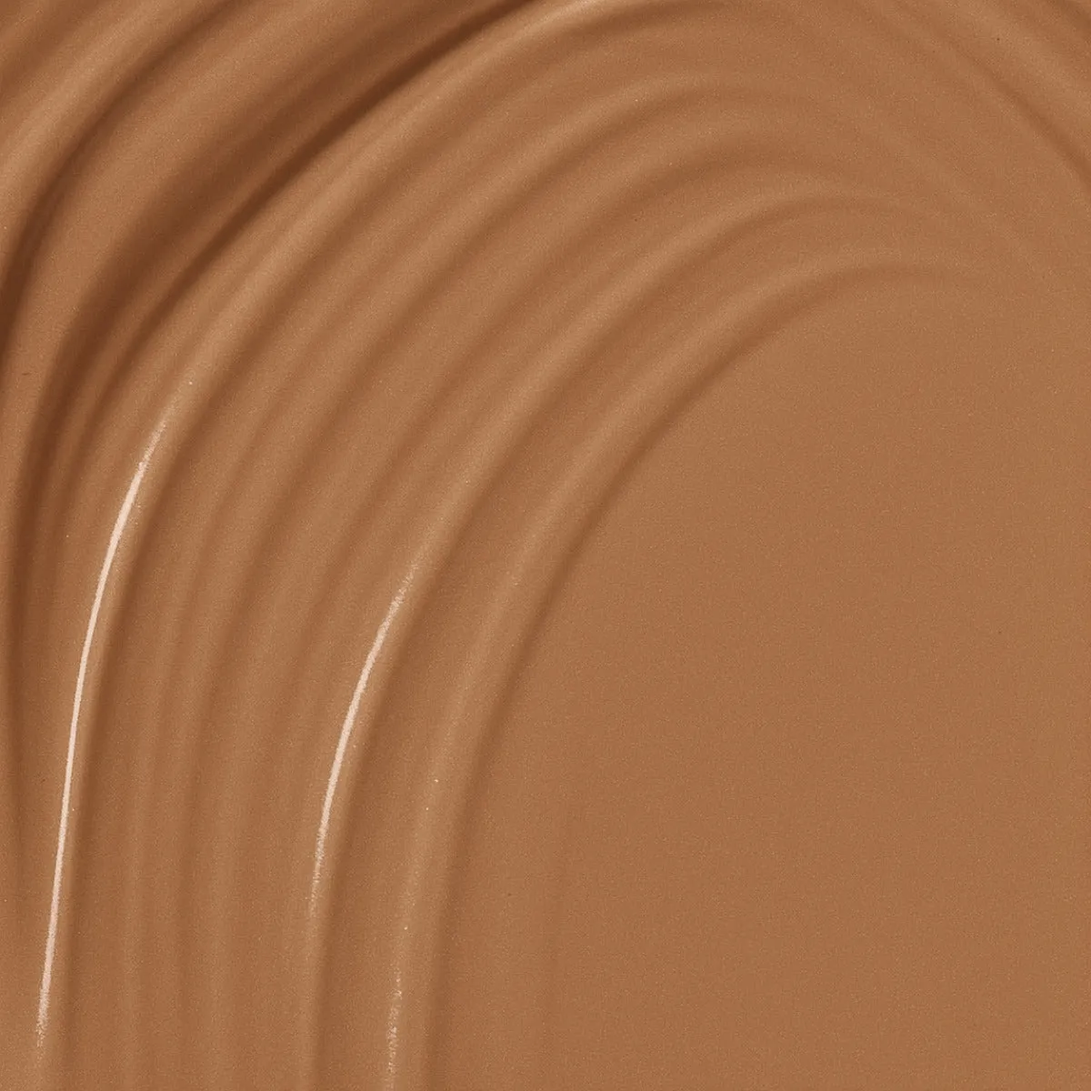 Black Up CC Cream Multi-Action fond de teint CC 01 éclat