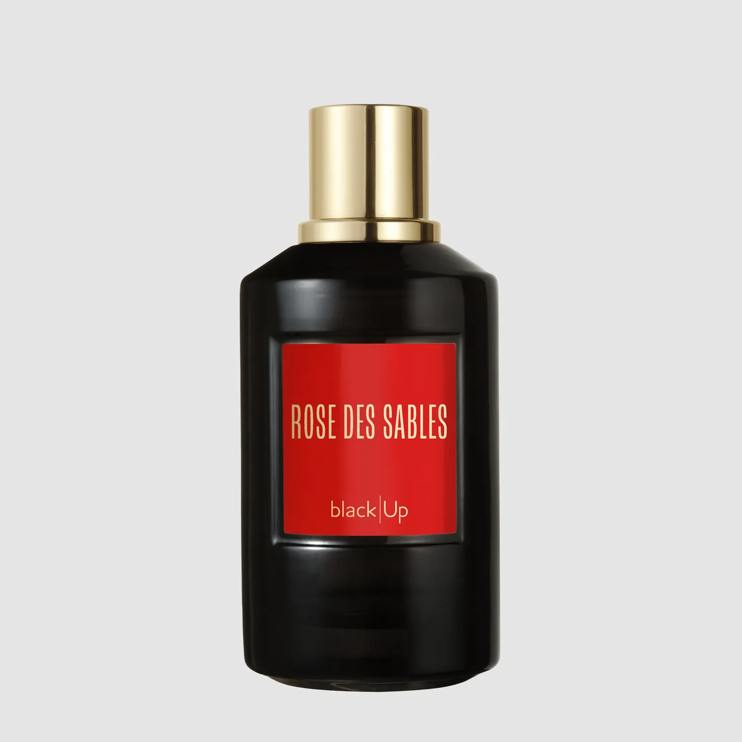 Black Up Duo Iconiques coffret parfum fêtes 2 signatures