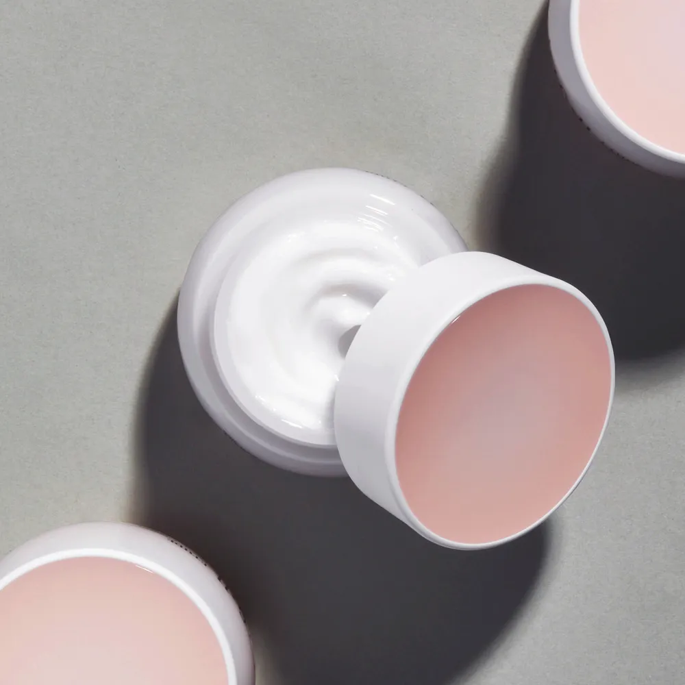 ETUDE Moistfull Collagen Deep Cream Crème 75ml repulpante
