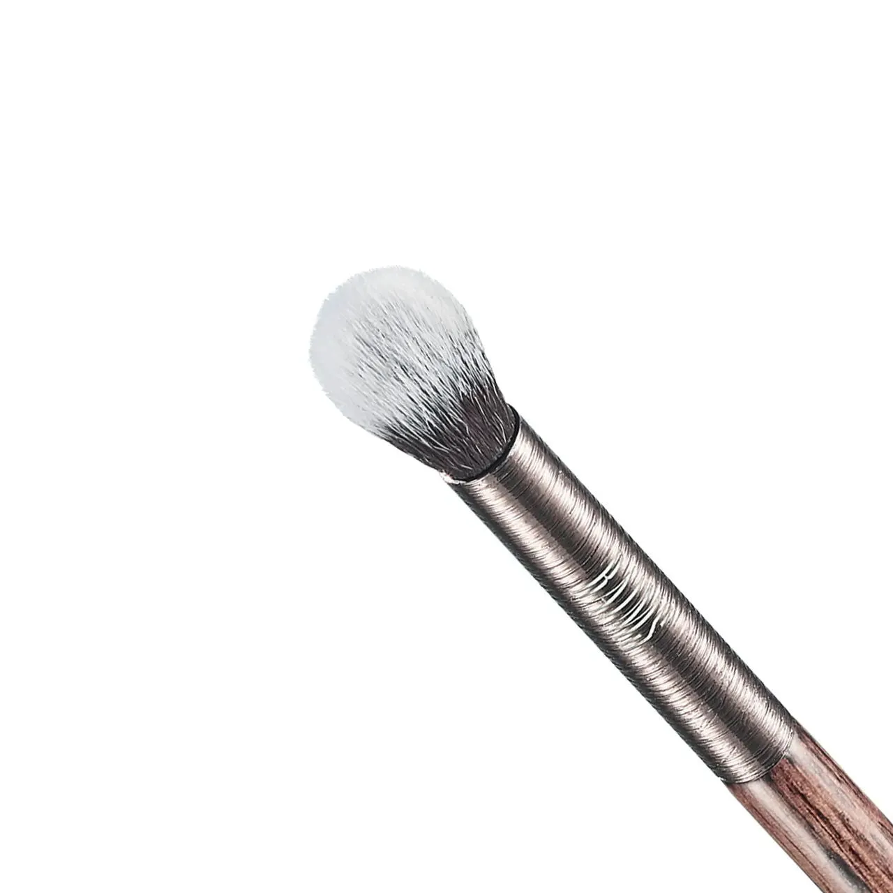Baims 40 Eyeshadow Blending pinceau estompeur vegan