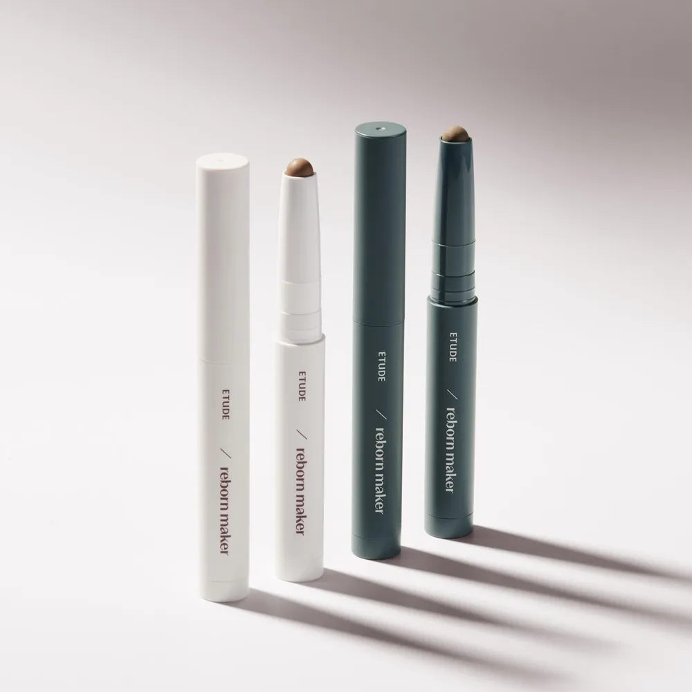 ETUDE Reborn Maker Contour Stick contour 1g fini naturel
