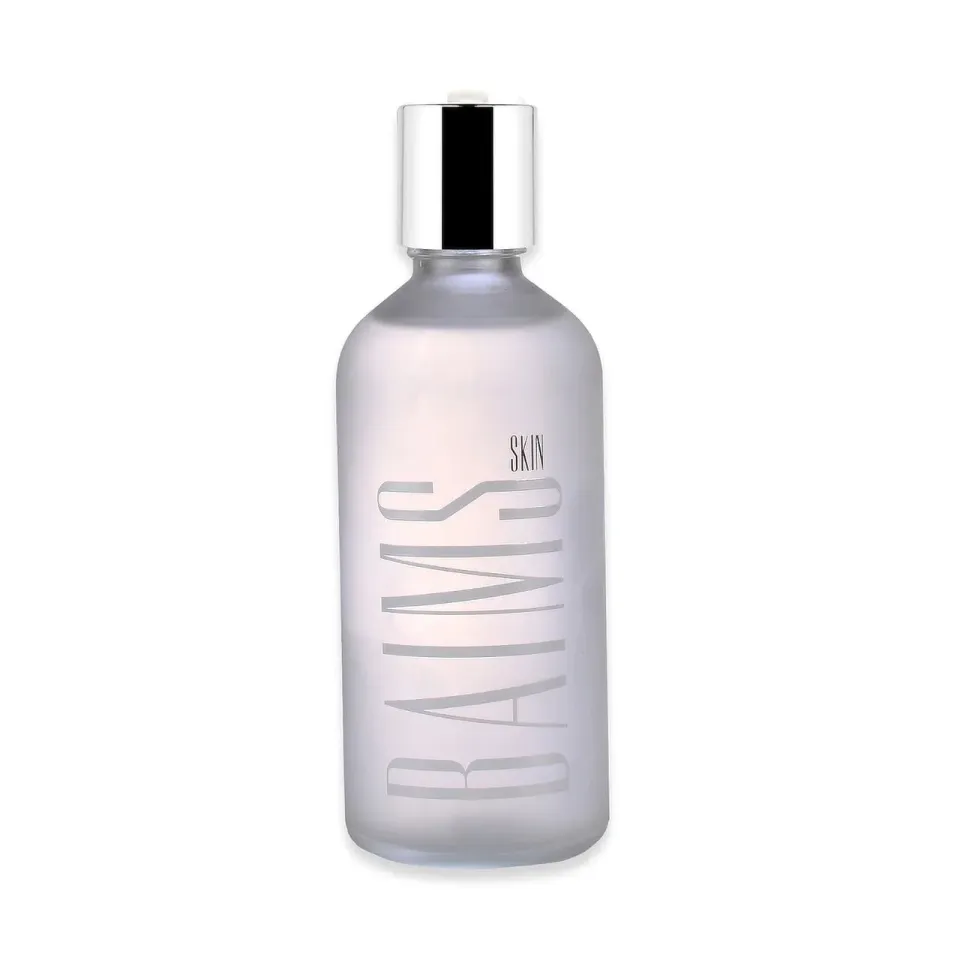 Baims Herbal eau micellaire naturelle