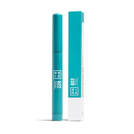 3INA The 24H Eye Stick fard à paupières 945 waterproof longue tenue