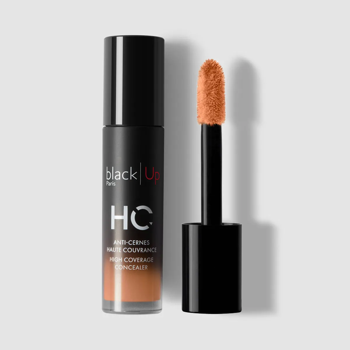 Black Up Anti-Cernes Haute Couvrance correcteur CHC01