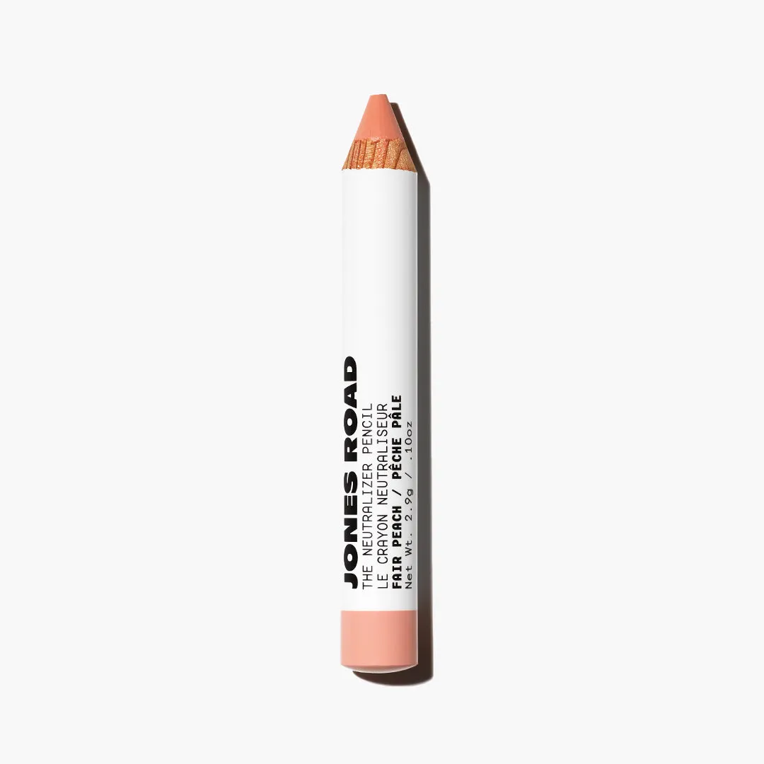 Jones Road The Neutralizer Pencil crayon correcteur cernes