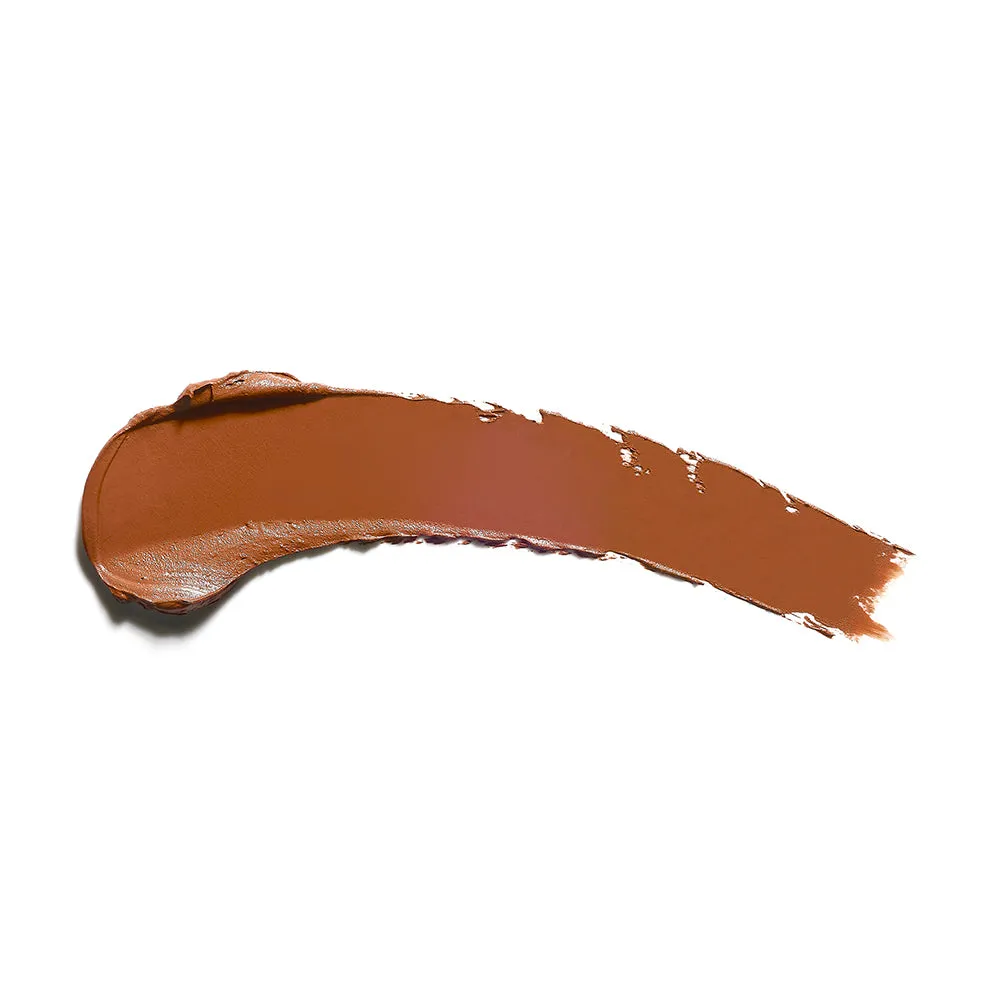 3INA The Full Concealer 674 correcteur teinte 674 fini mat