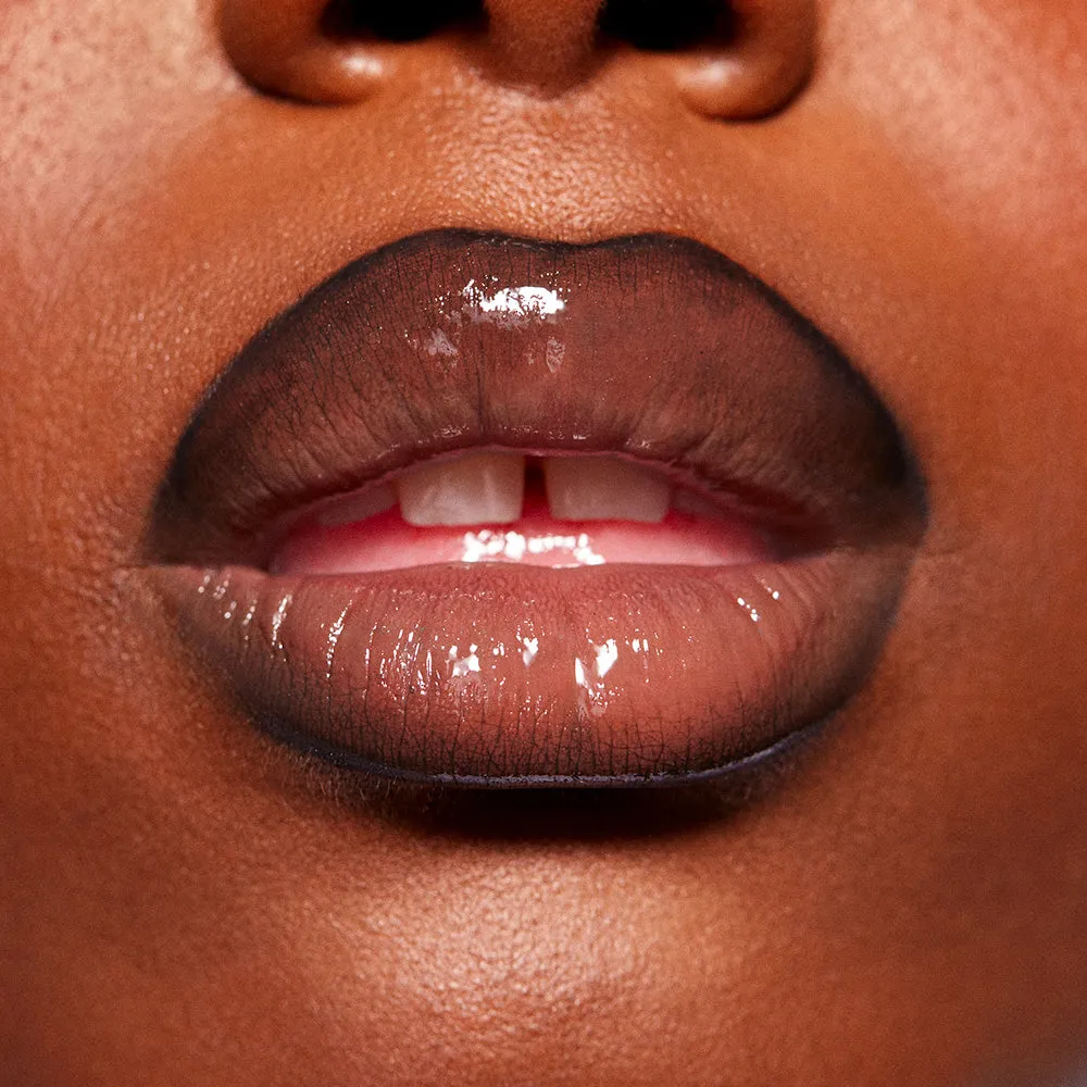 3INA The Automatic Lip Pencil 900 crayon à lèvres waterproof