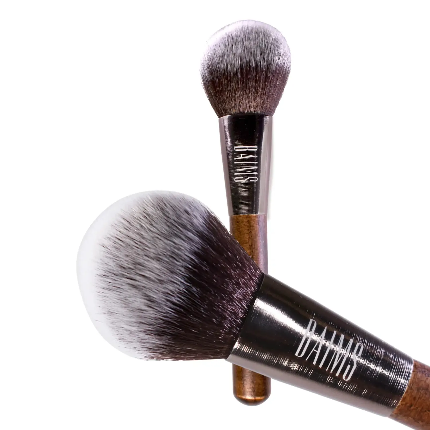 Baims Kit Glow kit maquillage éclat