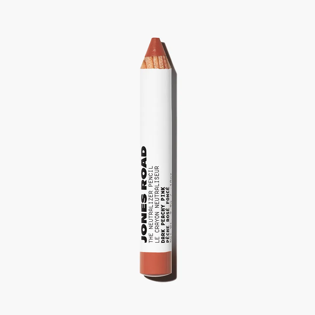 Jones Road The Neutralizer Pencil crayon correcteur cernes