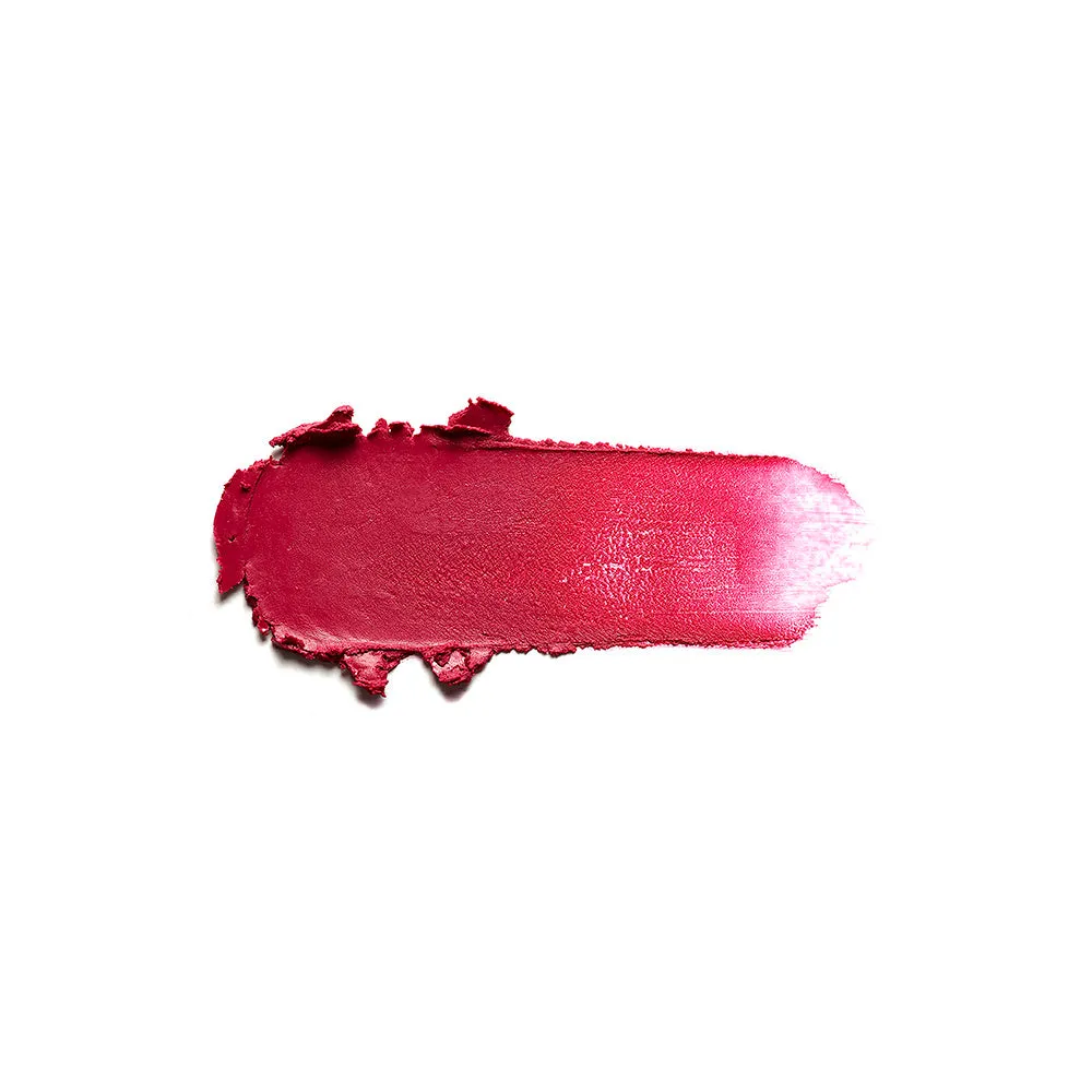 3INA The No-Rules Stick 385 stick blush 3-en-1 pastel