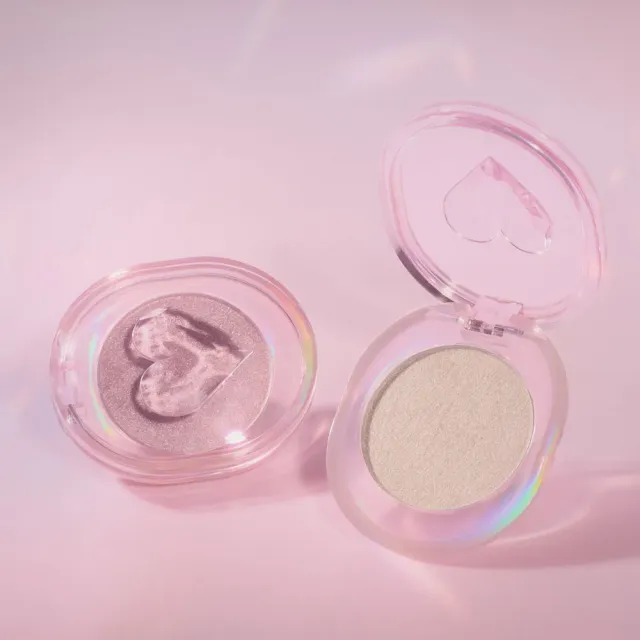 ETUDE Shooting Beam Highlighter enlumineur 3g éclat