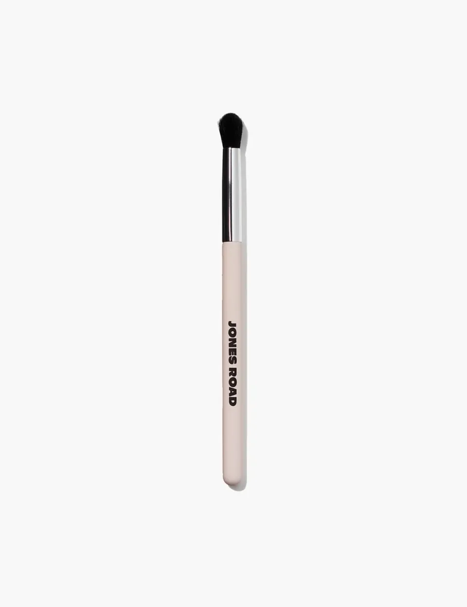 Jones Road Eye Blending Brush pinceau yeux estompeur