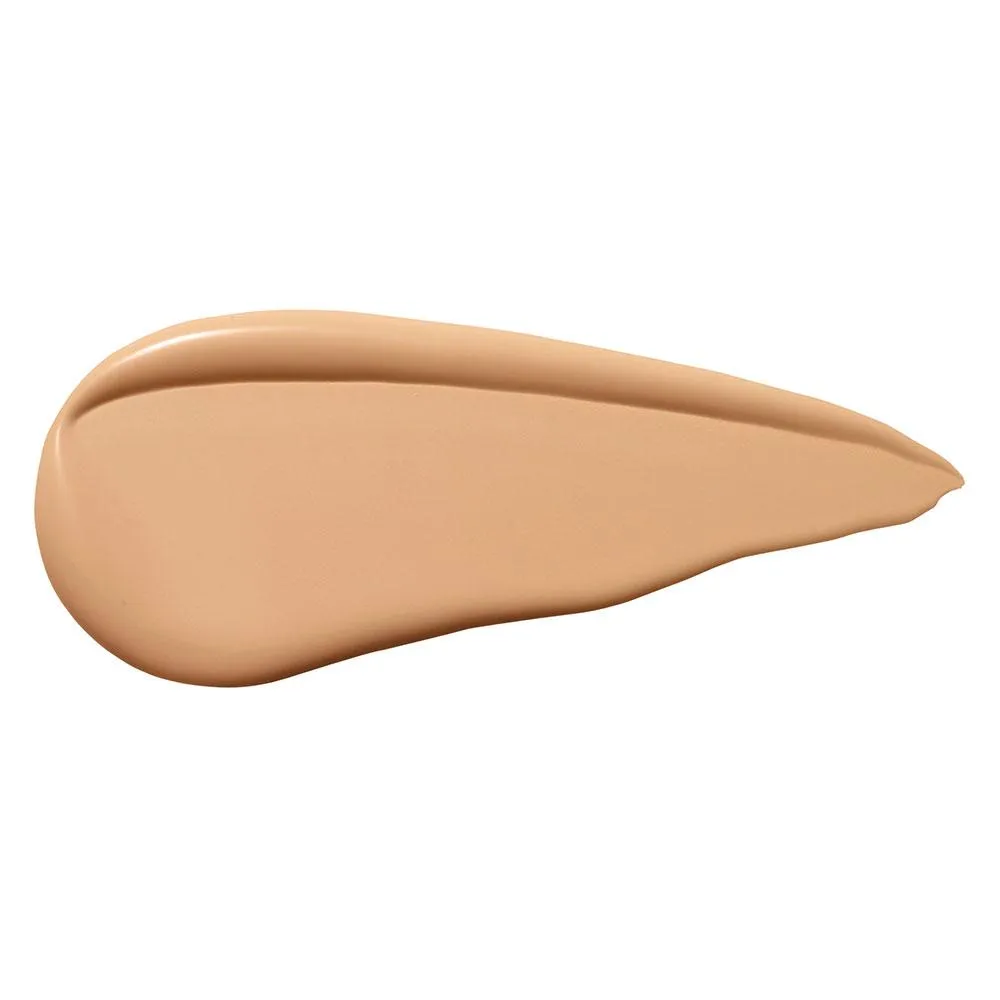 3INA The 24h Foundation 636 fond de teint teinte 636 waterproof