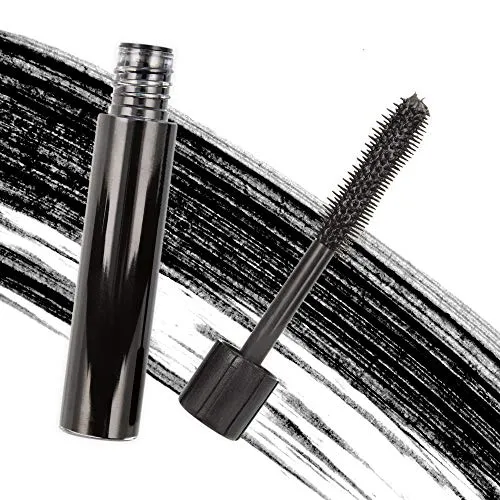 DYP Infinity 090 Mascara Noir recharge bio allongeant