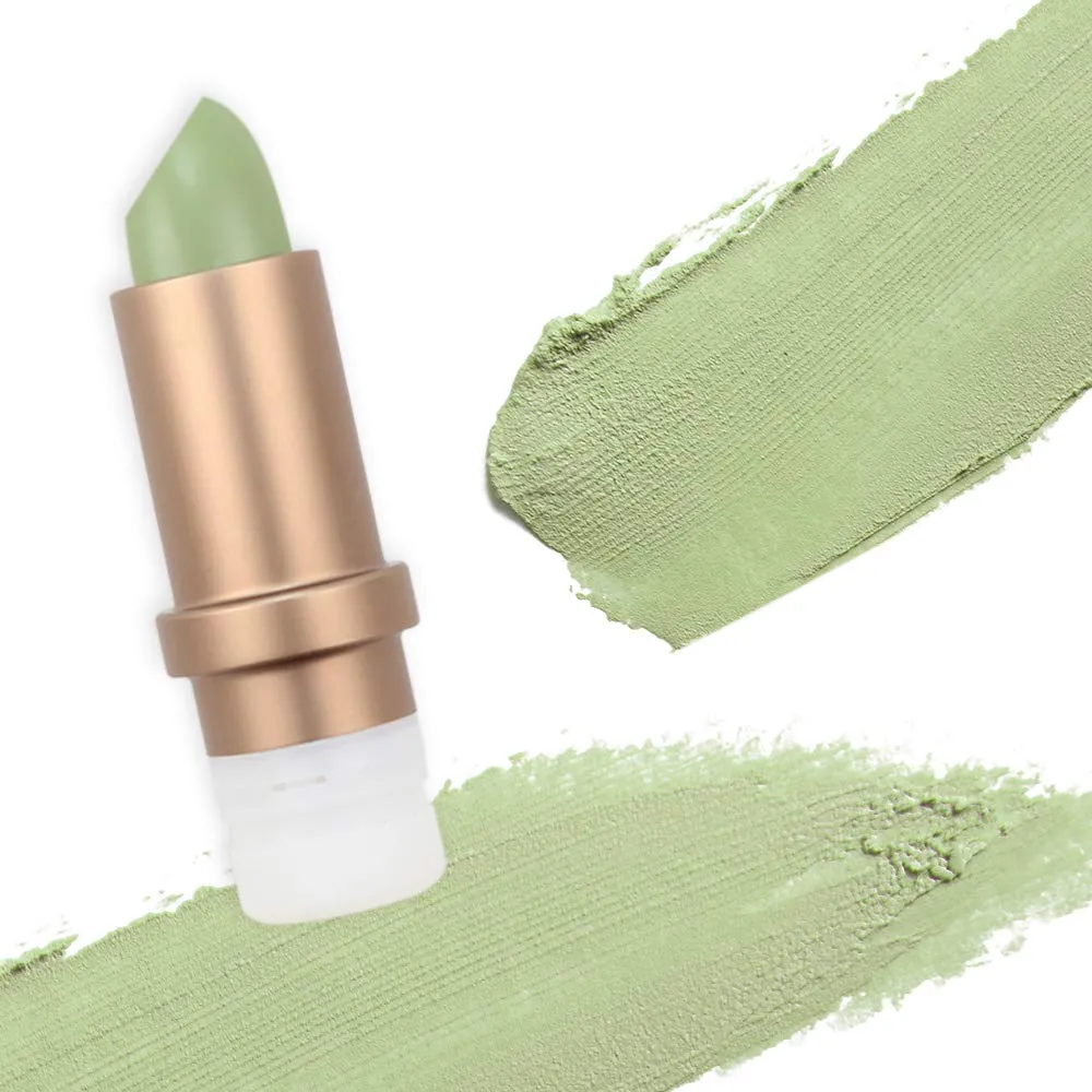 DYP Délicate 492 correcteur stick beige orangé