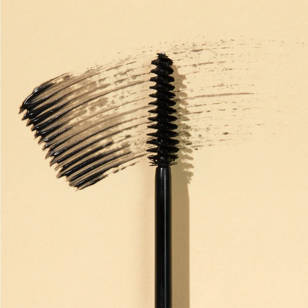 ETUDE Idol Real Lash Fixer mascara 8ml fixation longue tenue