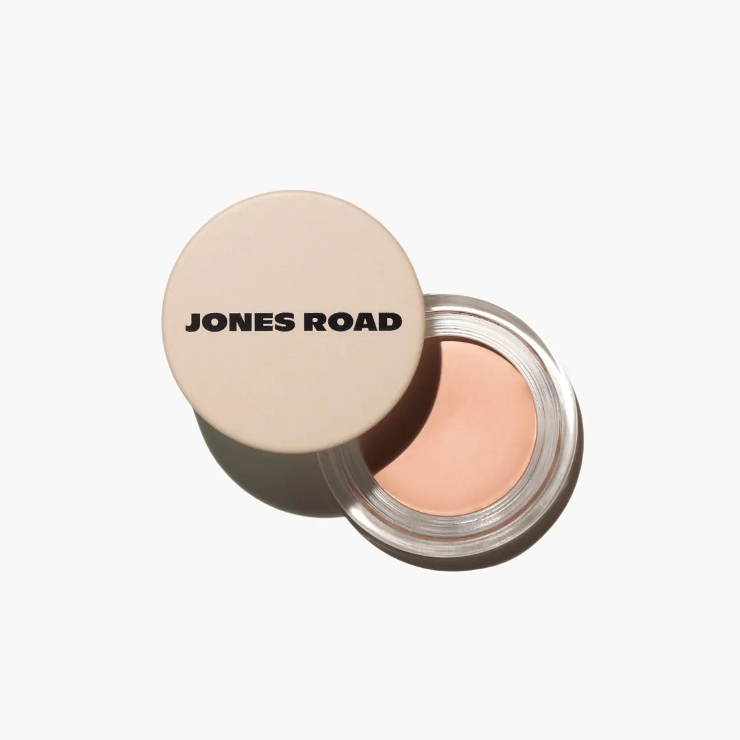Jones Road Wide Awake Brightening Concealer anti-cernes 0.5N