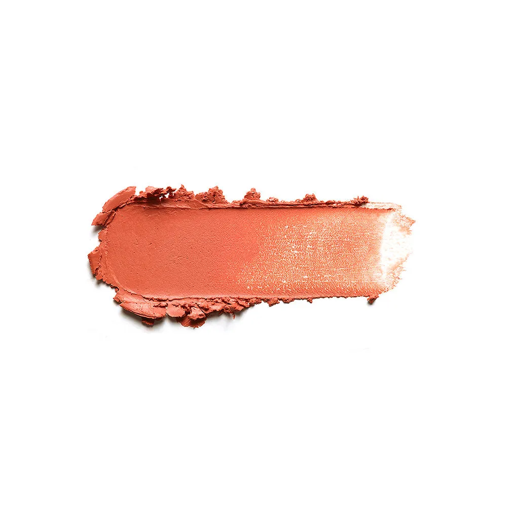 3INA The No-Rules Stick 369 stick blush 3-en-1 fondu