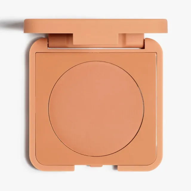 3INA The Full Concealer 623 anti-cernes teinte 623 effet flouteur