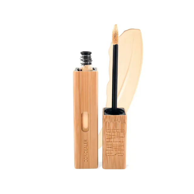 Baims Ultra-Hidratante correcteur 10 Light Touch hydratant