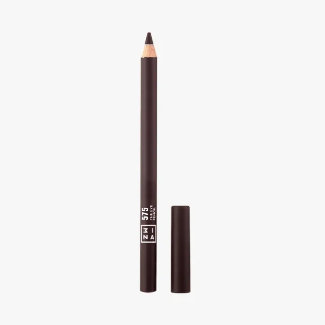 3INA The Eye Pencil crayon yeux 575 crémeux