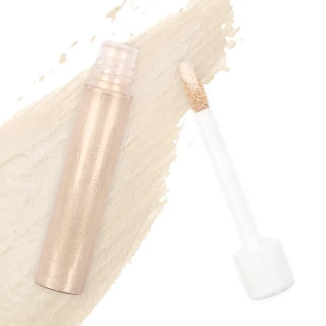 DYP Cosmethic Highlighter 056 enlumineur recharge Clair