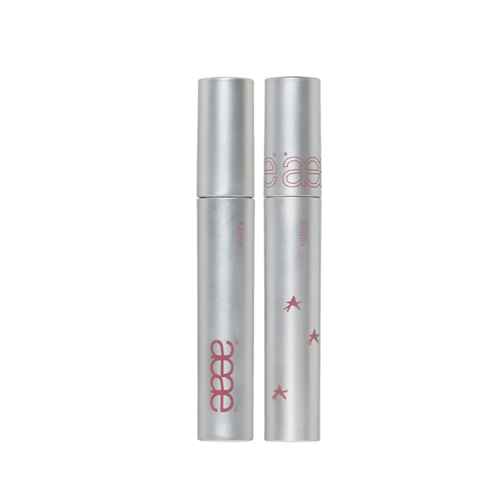 ETUDE Fixing Tint encre levres Hype Khaki 4g mat
