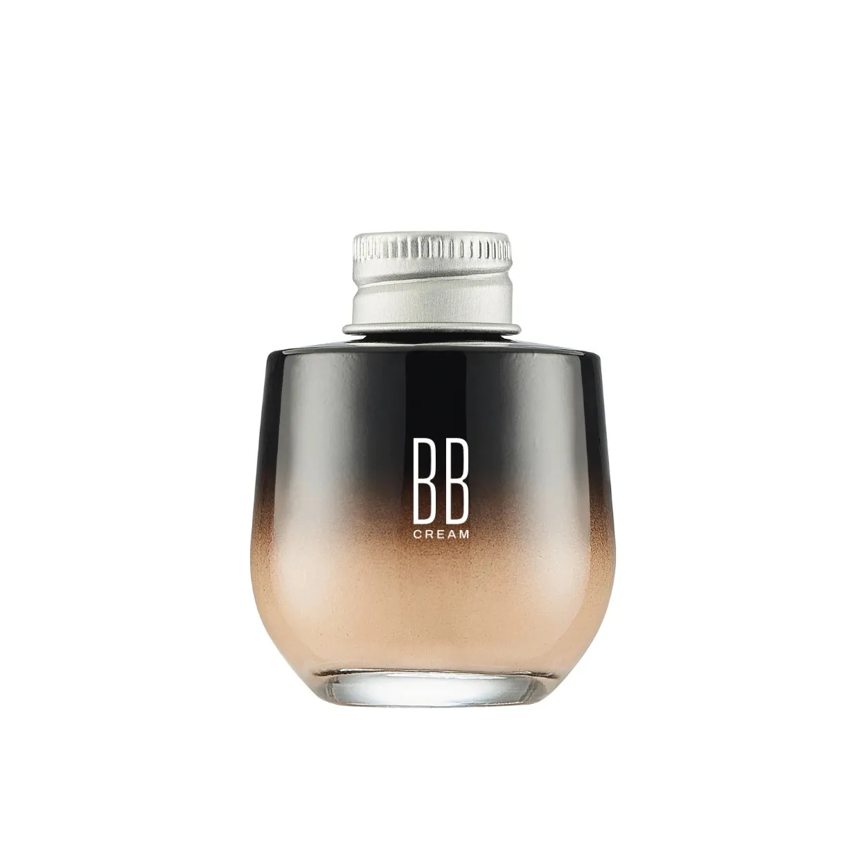 Baims Beauty Balm BB cream recharge 10 Alabaster