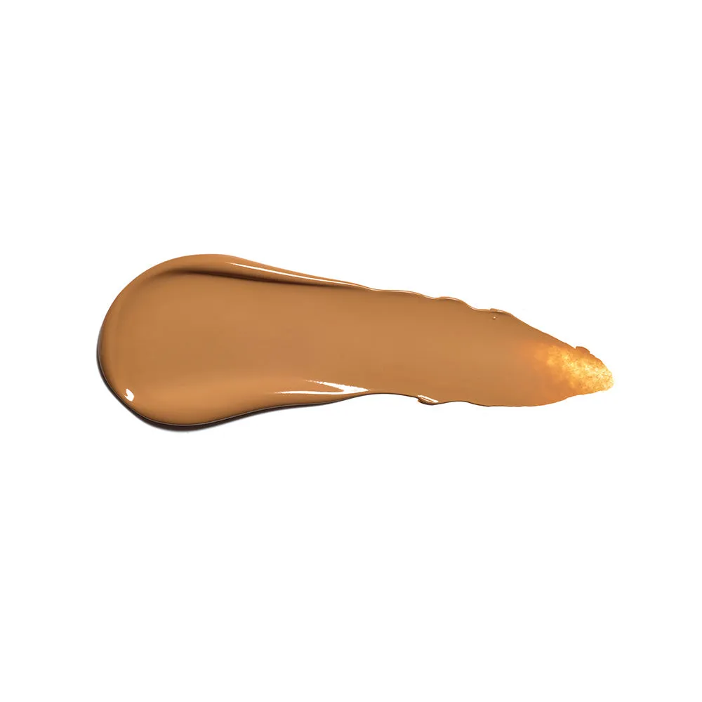 3INA The Every Single Day Foundation fond de teint 626 SPF50