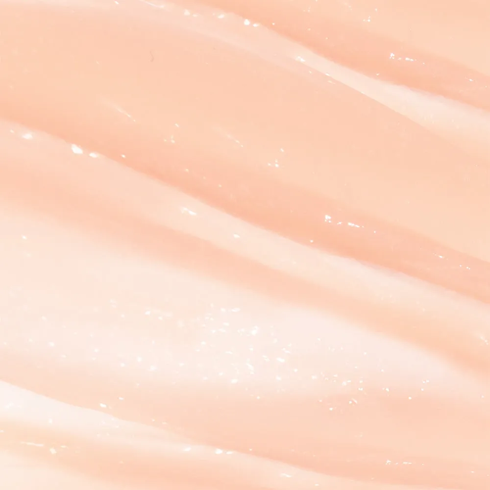 Happy Skin Oil Absorbing base matifiante anti-brillance