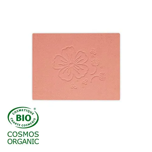 DYP Blush recharge 321 rosé bio naturel