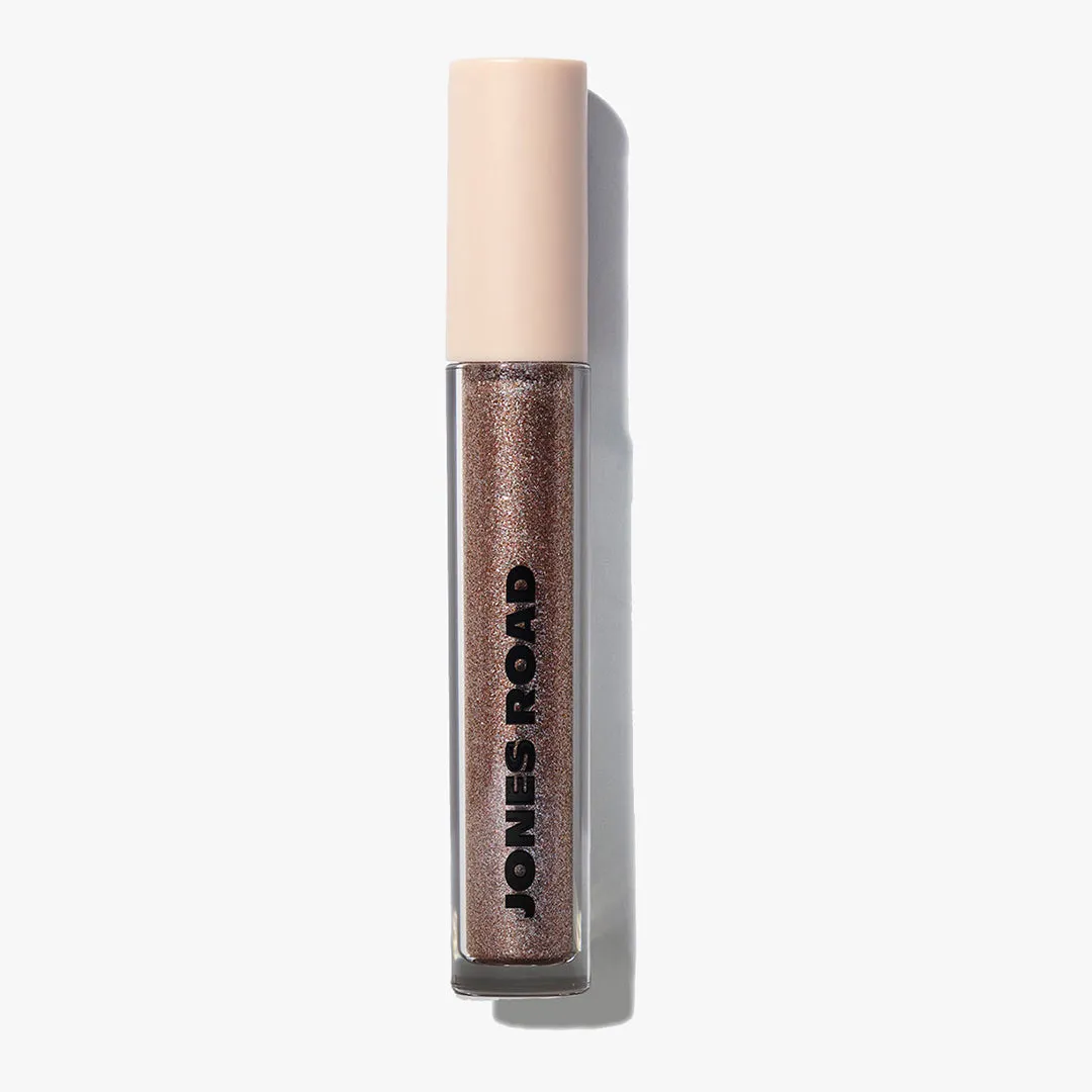 Jones Road Sparkle Wash fard paupières liquide 5 ml brillant