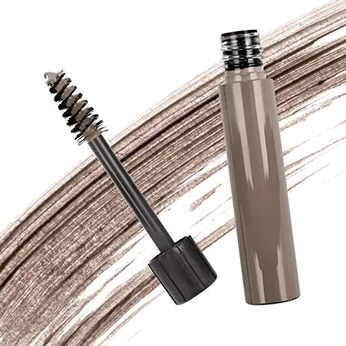 DYP Cosmethic Farouche mascara sourcils recharge 051 Medium