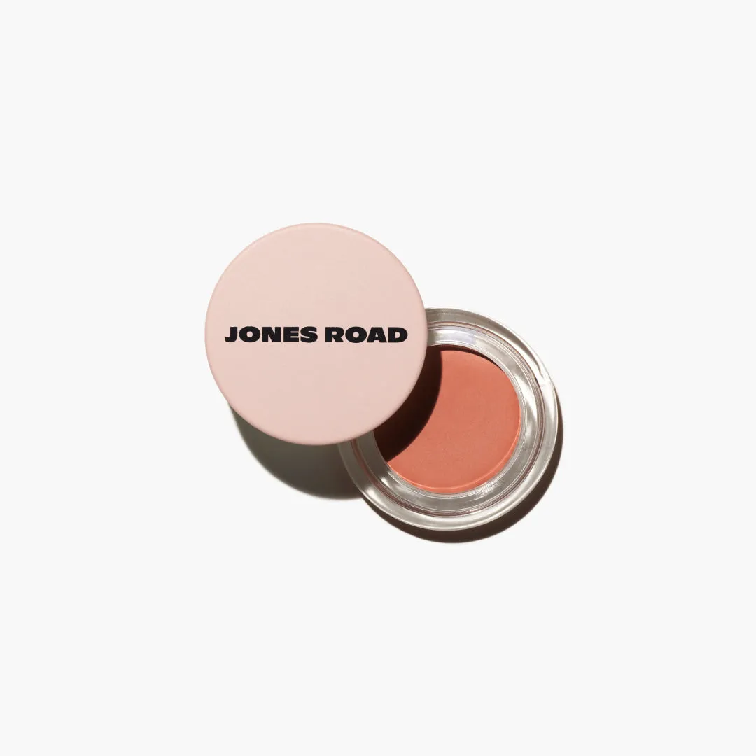 Jones Road Wide Awake Brightening Neutralizer correcteur éclat