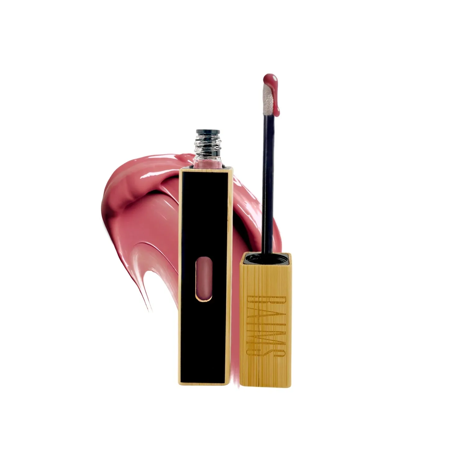 Baims Ready To Go kit maquillage multi tint + mascara