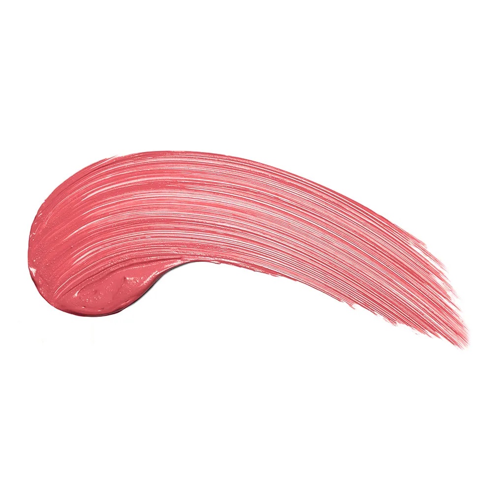 3INA The Longwear Lipstick 362 rouge à lèvres liquide mat 12h