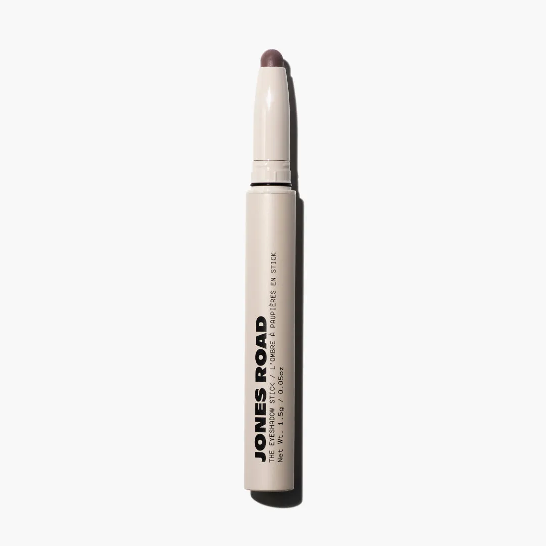 Jones Road The Eyeshadow Stick fard à paupières Cream