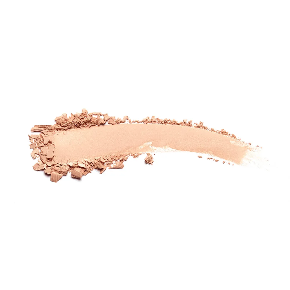 3INA The Compact Powder 636 poudre compacte matifiante