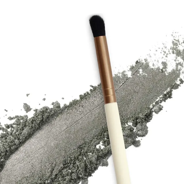 DYP Cosmethic 707 pinceau estompeur vegan