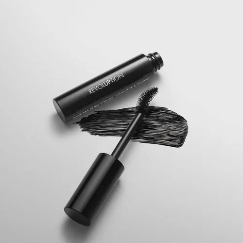 Black Up Revoluption mascara volume extrême noir