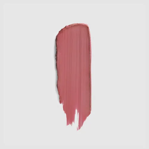 Black Up Rouge Exception LIP05M rouge à lèvres mat