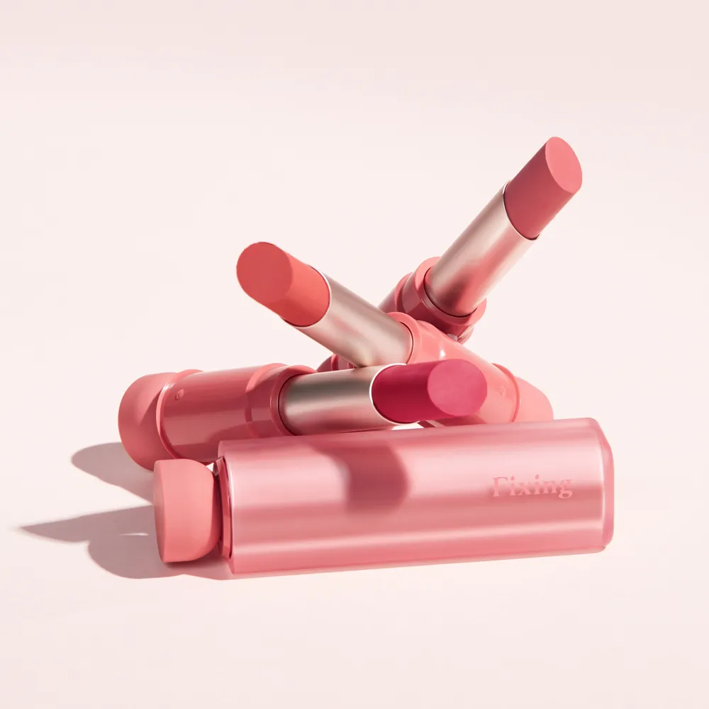 ETUDE Fixing Tint Bar rouge à lèvres hydro-mat 3,2g
