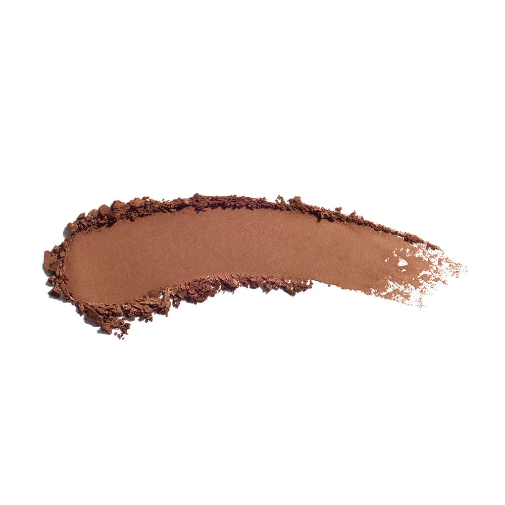 3INA The No-Rules Powder 688 poudre blush modulable